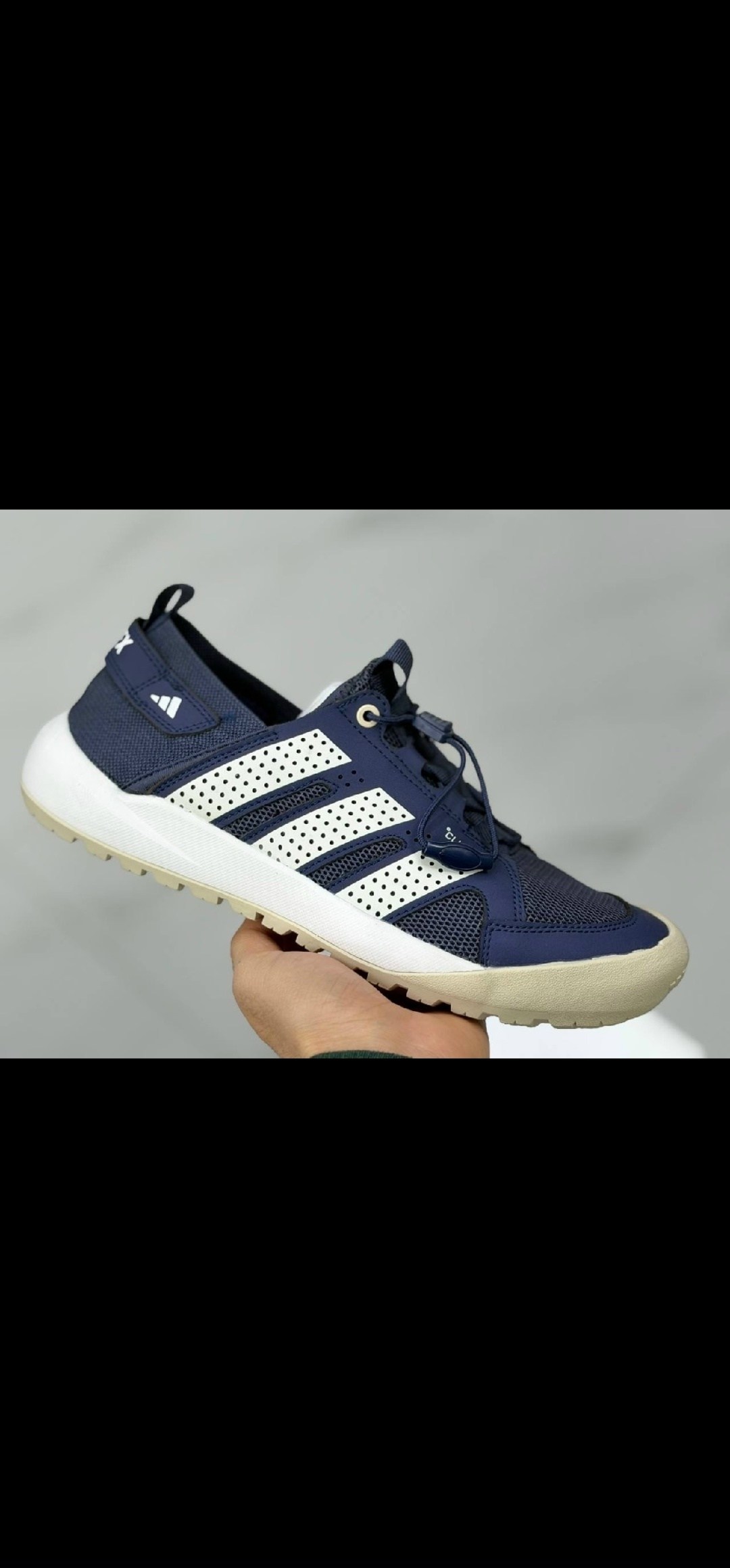 adidas terrex climacool boat,adidas terrex climacool,adidas terrex boat 255,кроссовки adidas,adidas sl climacool boat shoes