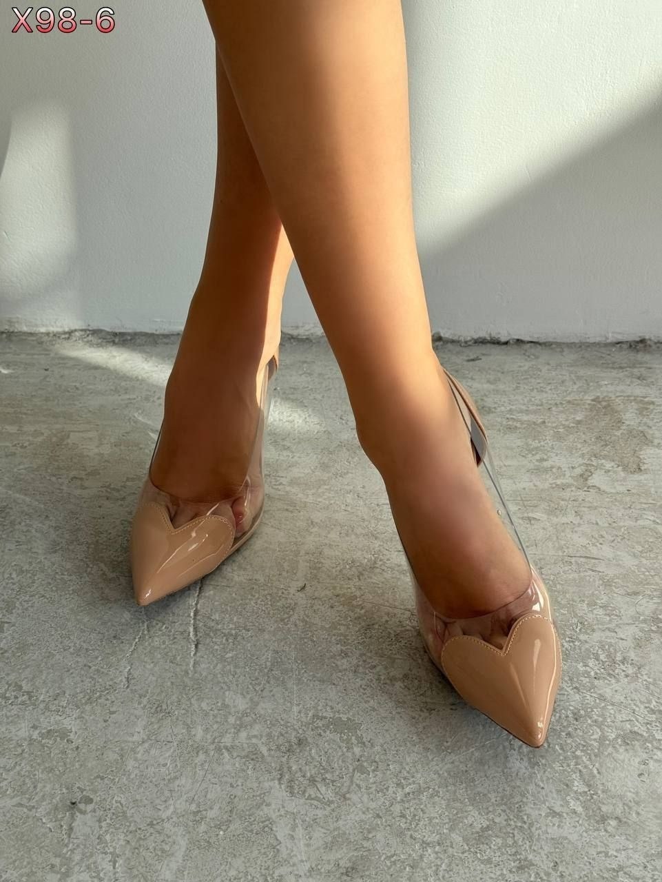 туфли plexi gianvito rossi,туфли с прозрачными вставками,прозрачные туфли,прозрачные туфли на каблуке,женские туфли лодочки