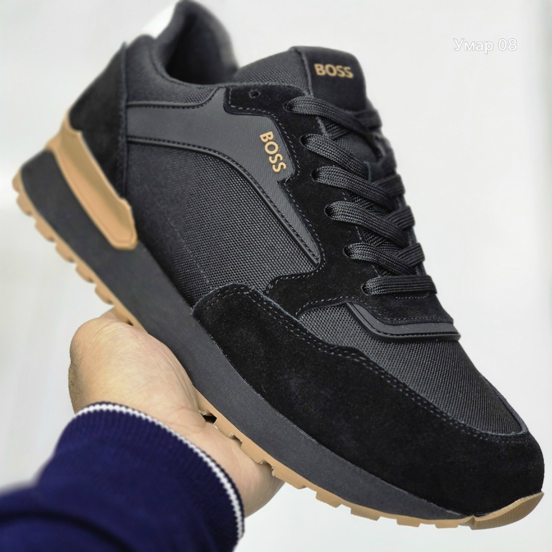 ,кроссовки мужские,кроссовки для мужчин,polo кроссовки,кроссовки поло мужские