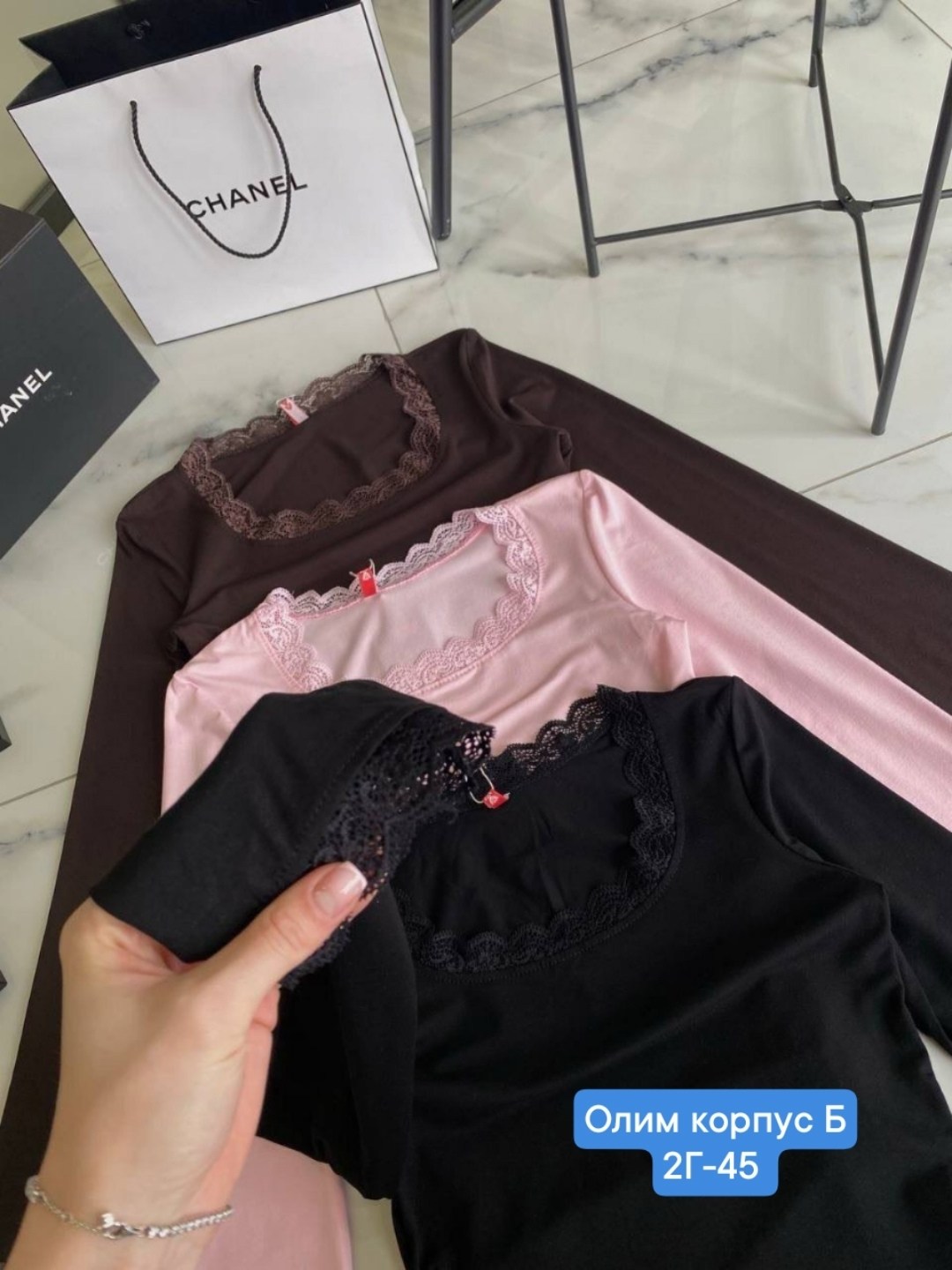 блуза для девочки,блузка для девочек,блуза трикотажная,джемпер для девочек,блузка для девочки школьная