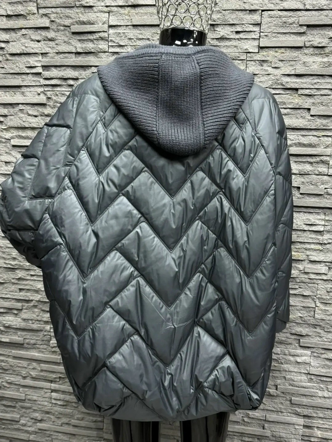 куртка женская,демисезонная куртка,куртка,женская демисезонная куртка,женская зимняя куртка