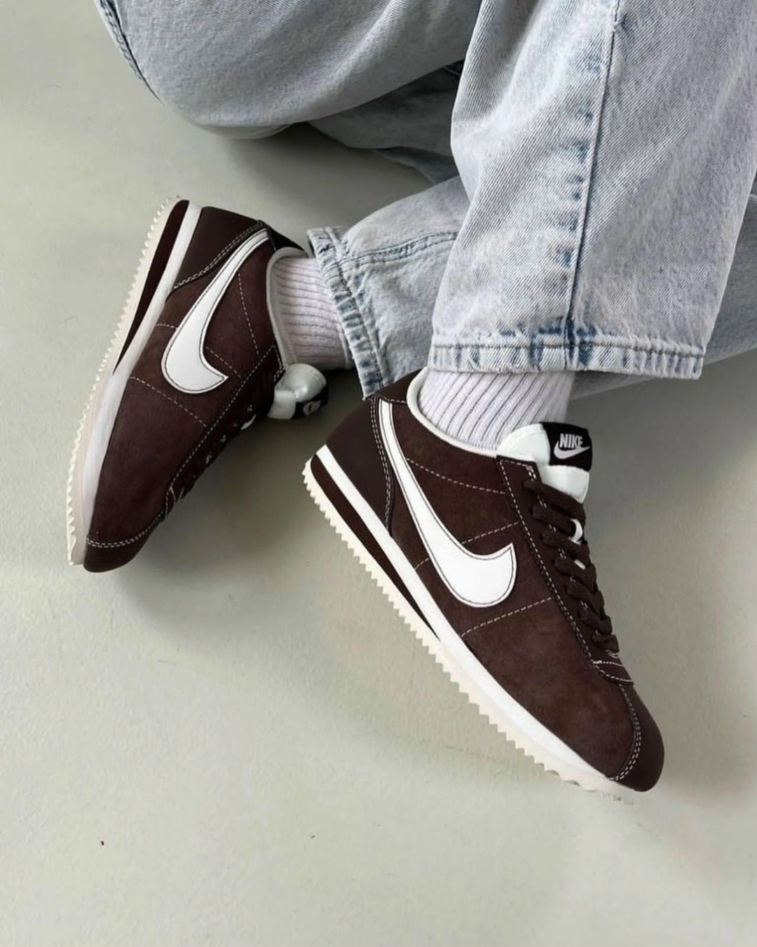 кроссовки nike cortez женские,кроссовки cortez коричневые nike,кроссовки nike cortez classic,кроссовки nike cortez,кроссовки натуральные