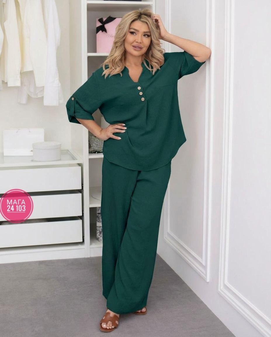 летние брючные костюмы женские,летние брючные костюмы для полных женщин,брючные костюмы для женщин,брючный костюм больших размеров,брючный костюм летний