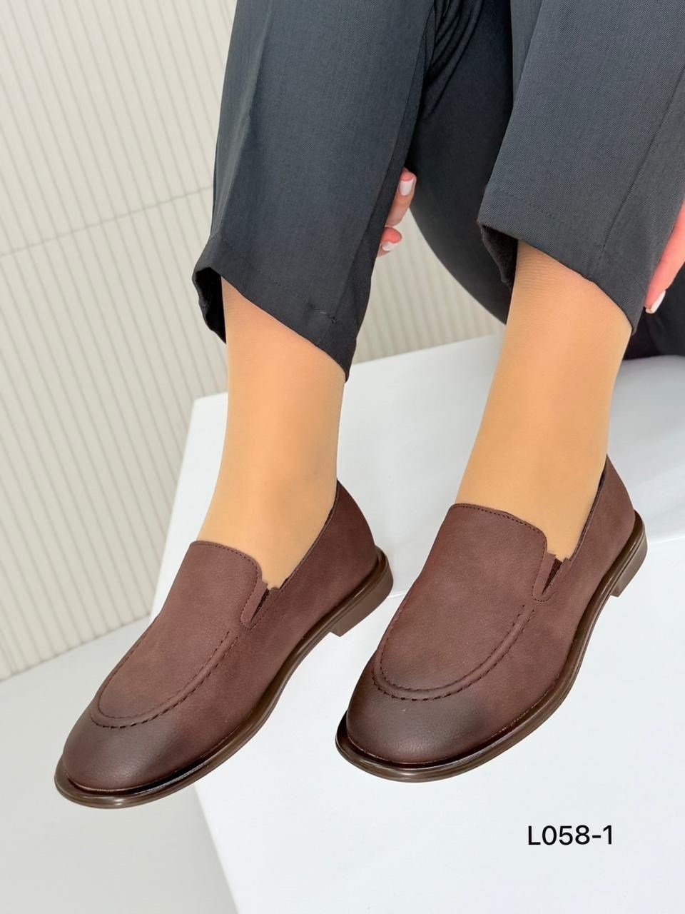 лоферы замшевые,туфли лоферы замшевые на плоской подошве,лоферы замш,женские лоферы,замшевые женские лоферы