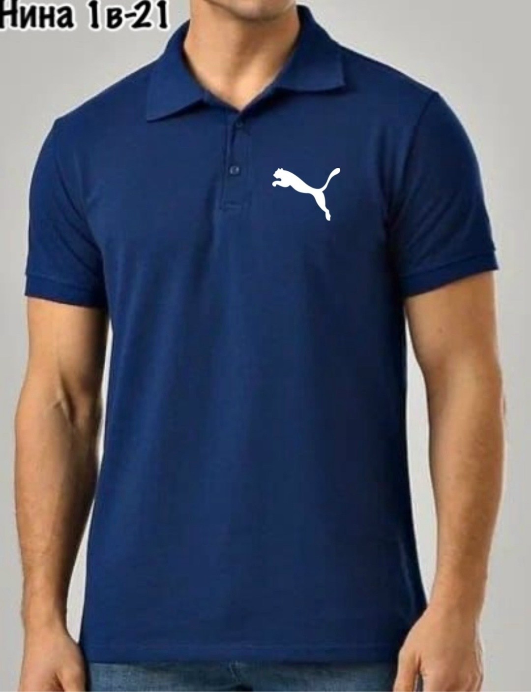 футболка мужская поло,футболки мужские,футболки поло мужские пума,футболки для мужчин,футболки поло