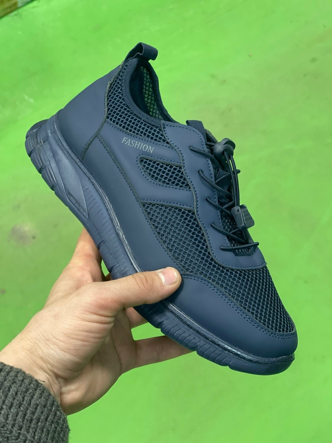 ,мужские кроссовки,кроссовка мужской, мужская, спортивная