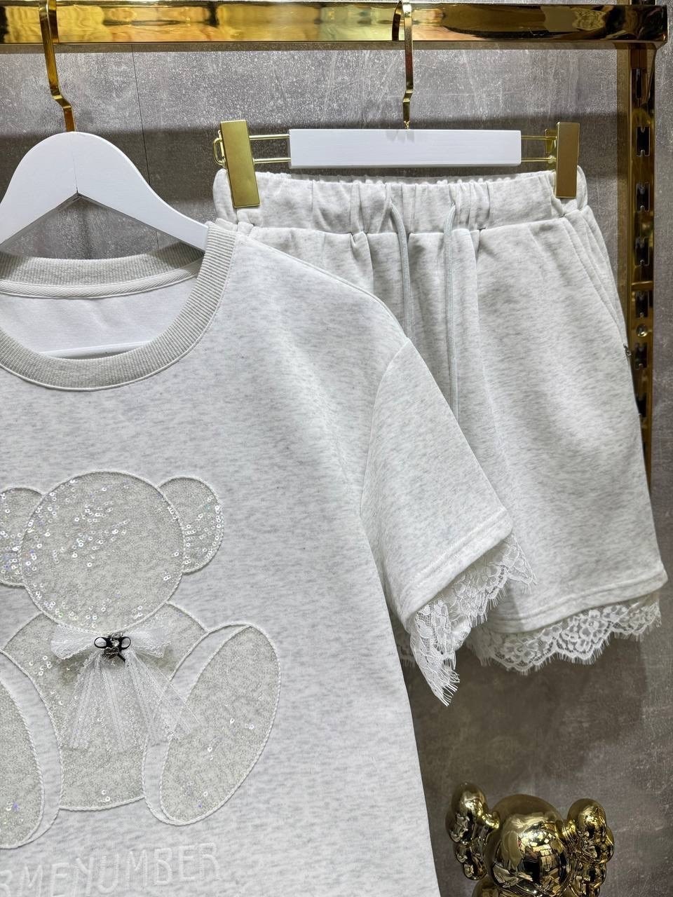 костюм женский,костюм с шортам,комплект одежды женские,комплект женских,женский костюм с шортами