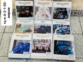 Постельное белье