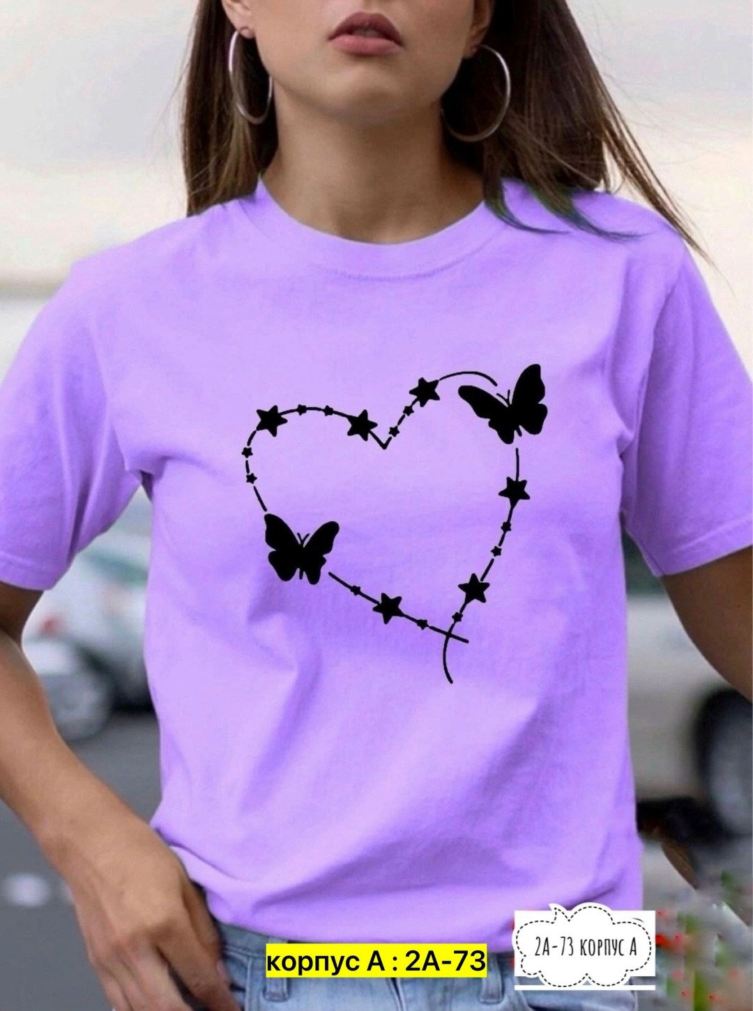 женские футболки с принтом,футболки женская,футболки для девочки,летние футболки,футболки и майки