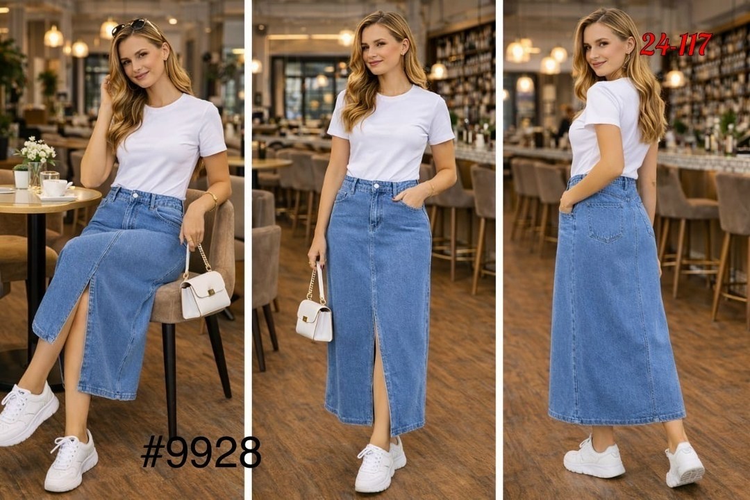 юбка джинсовая миди с разрезом спереди,юбка миди джинсовая с разрезом спереди ниже колен,джинсовая юбка макси,юбка джинсовая миди с разрезом спереди gee,юбка джинсовая