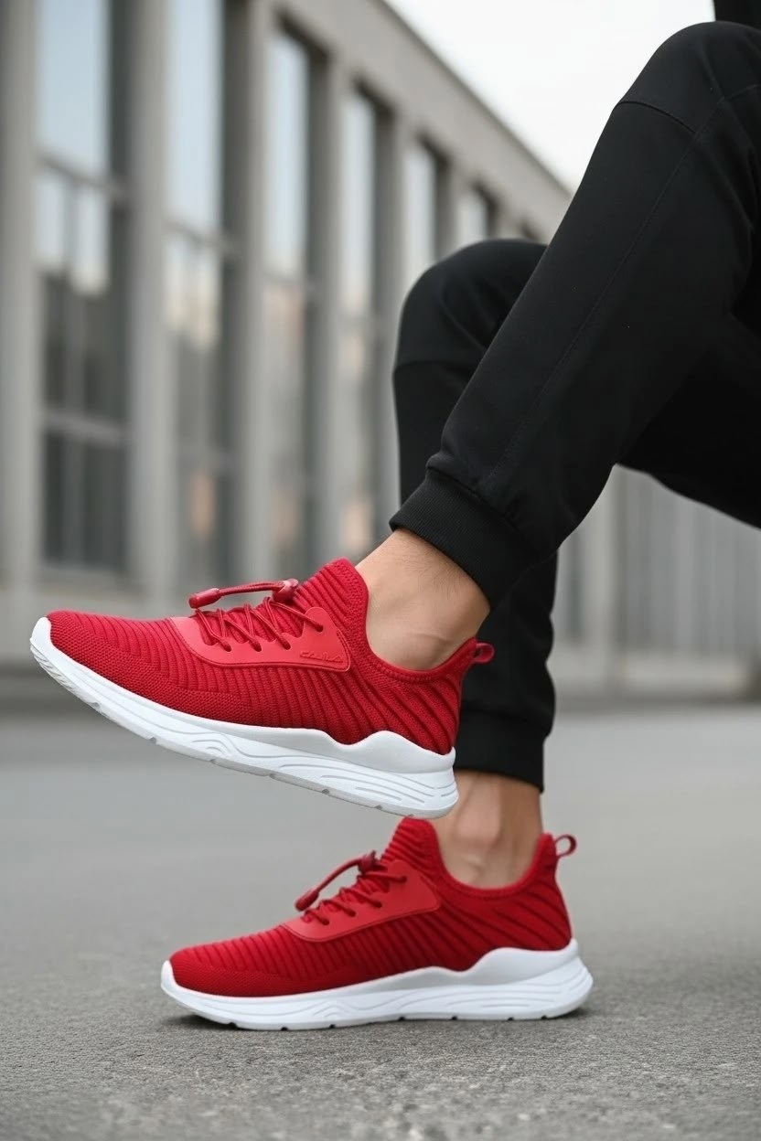 кроссовки,мужские кроссовки модные,кроссовки модные,спортивная ,спортивные кроссовки