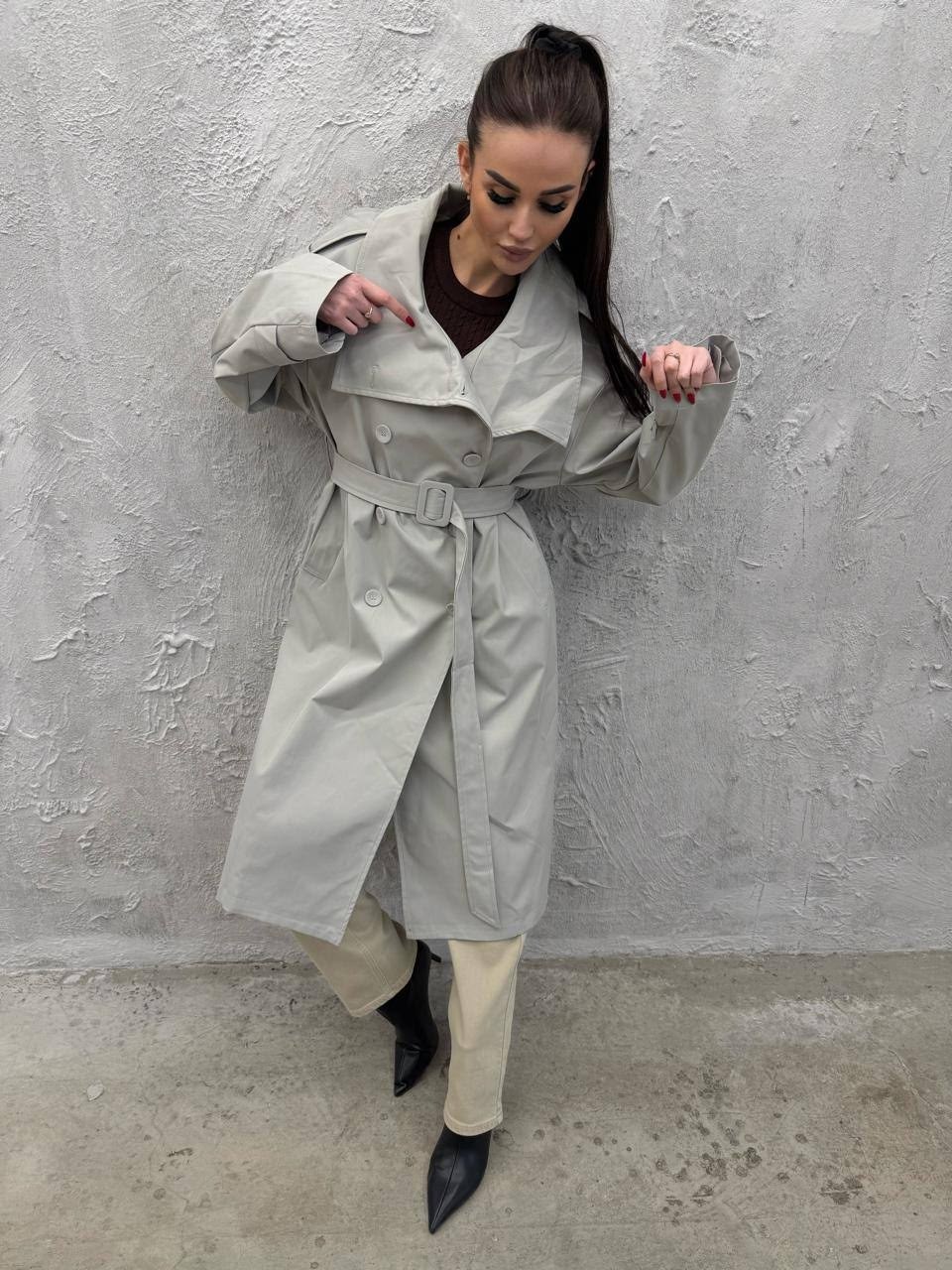 тренч плащ,женский плащ,тренч плащ женский,тренч плащ длинный,тренч женский