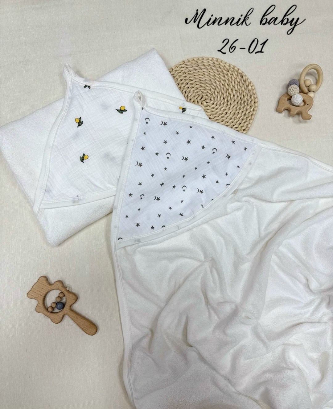 одеяло для новорожденного,пеленка для новорожденного,плед для новорожденного,пеленка для малыша,полотенца с уголком