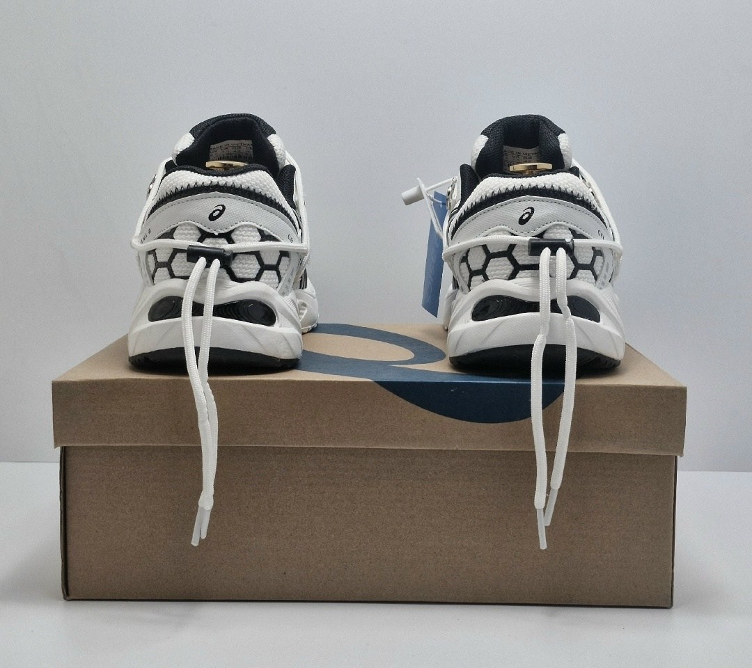 кроссовки asics gel,кроссовки asics gel kahana 8,кроссовки asics,кроссовки asics gel kahana,мужские кроссовки asics