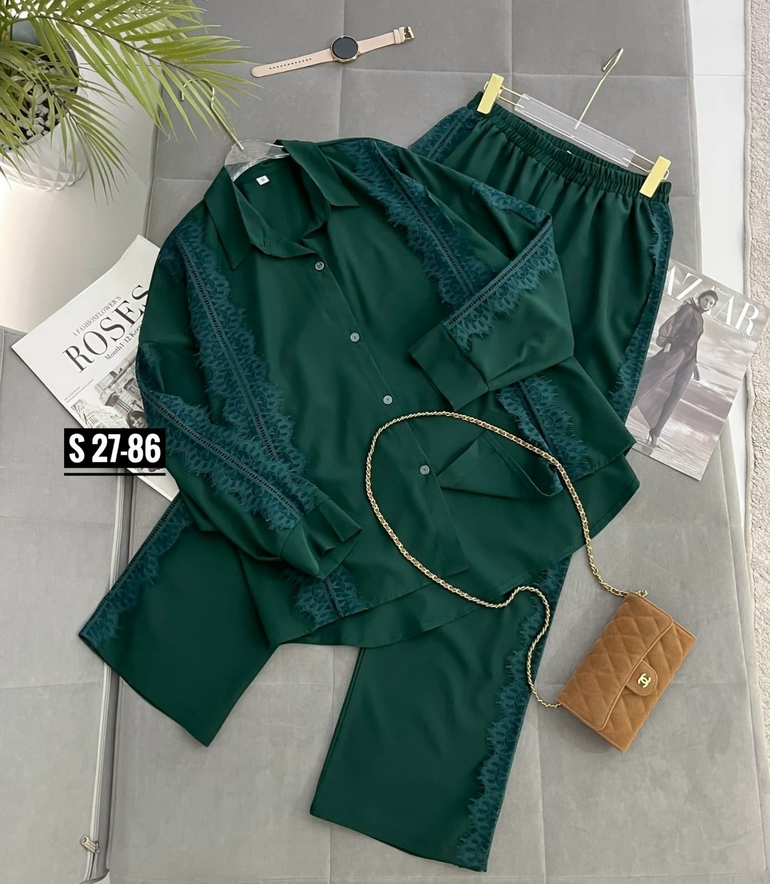 стильные костюмы,повседневный костюм,костюм с брюками,женский костюм,костюм двойка женская