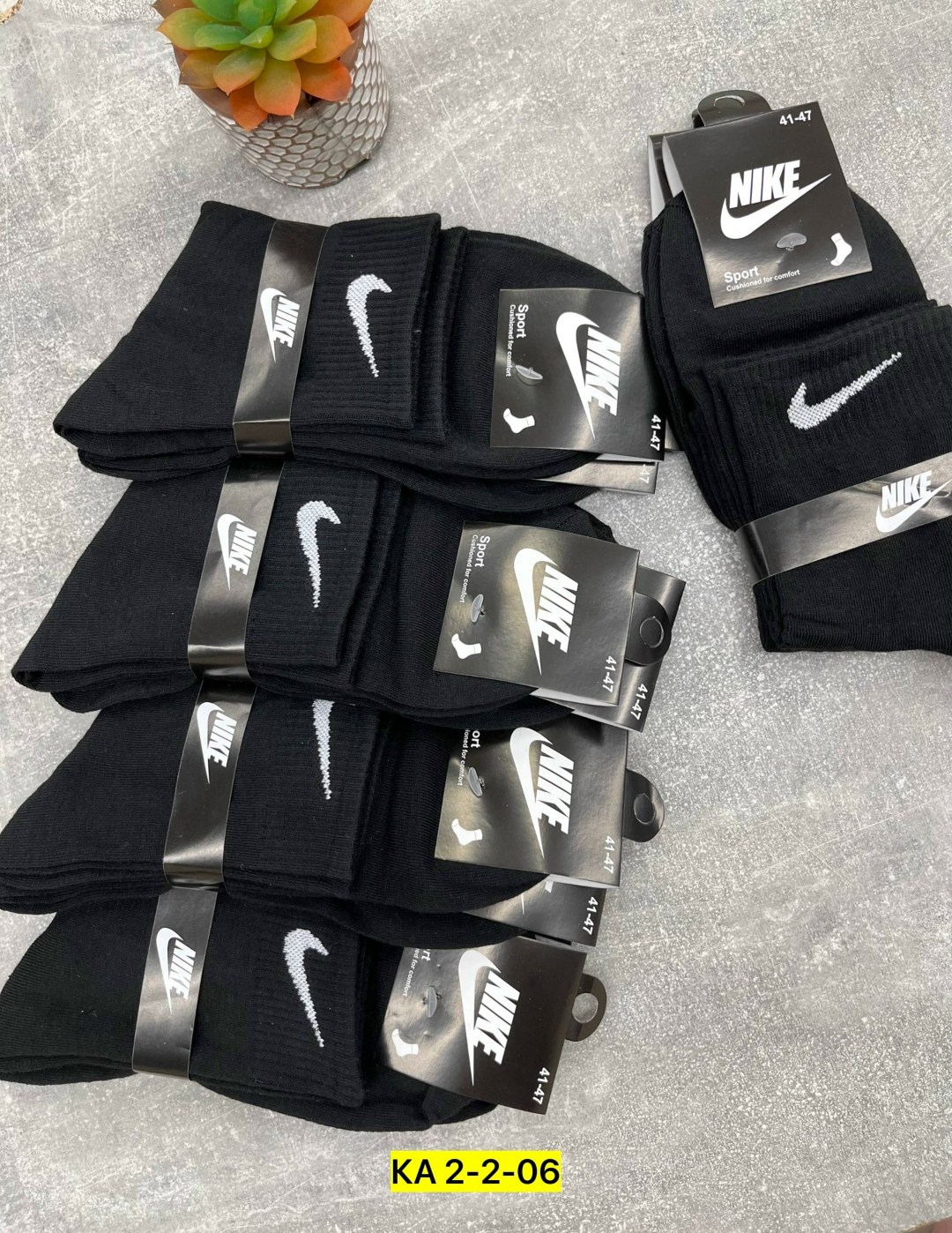 носки мужские 10 пар nike,носки средние хлопковые набор 5 пар nike,мужские носки nike,носки мужские 10 пар разного цвета nike,комплект носков мужских nike 013h черных 41-47 5 пар