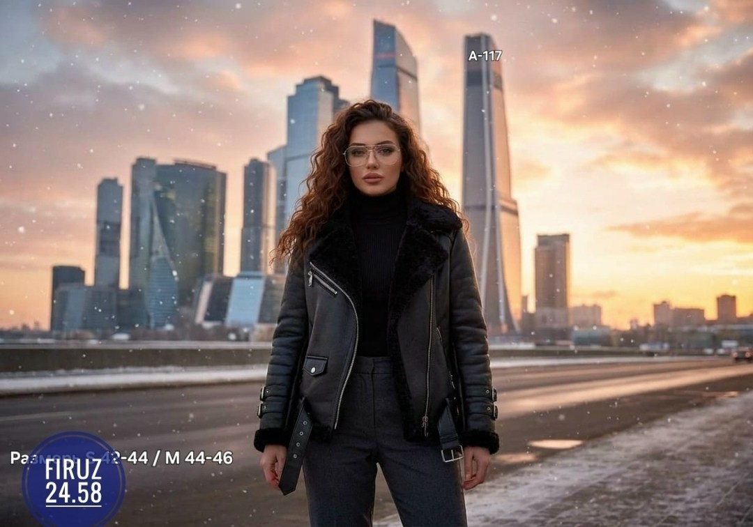 дубленка женская,куртка дубленка,женская зимняя дубленка,дубленка,дубленка авиатор