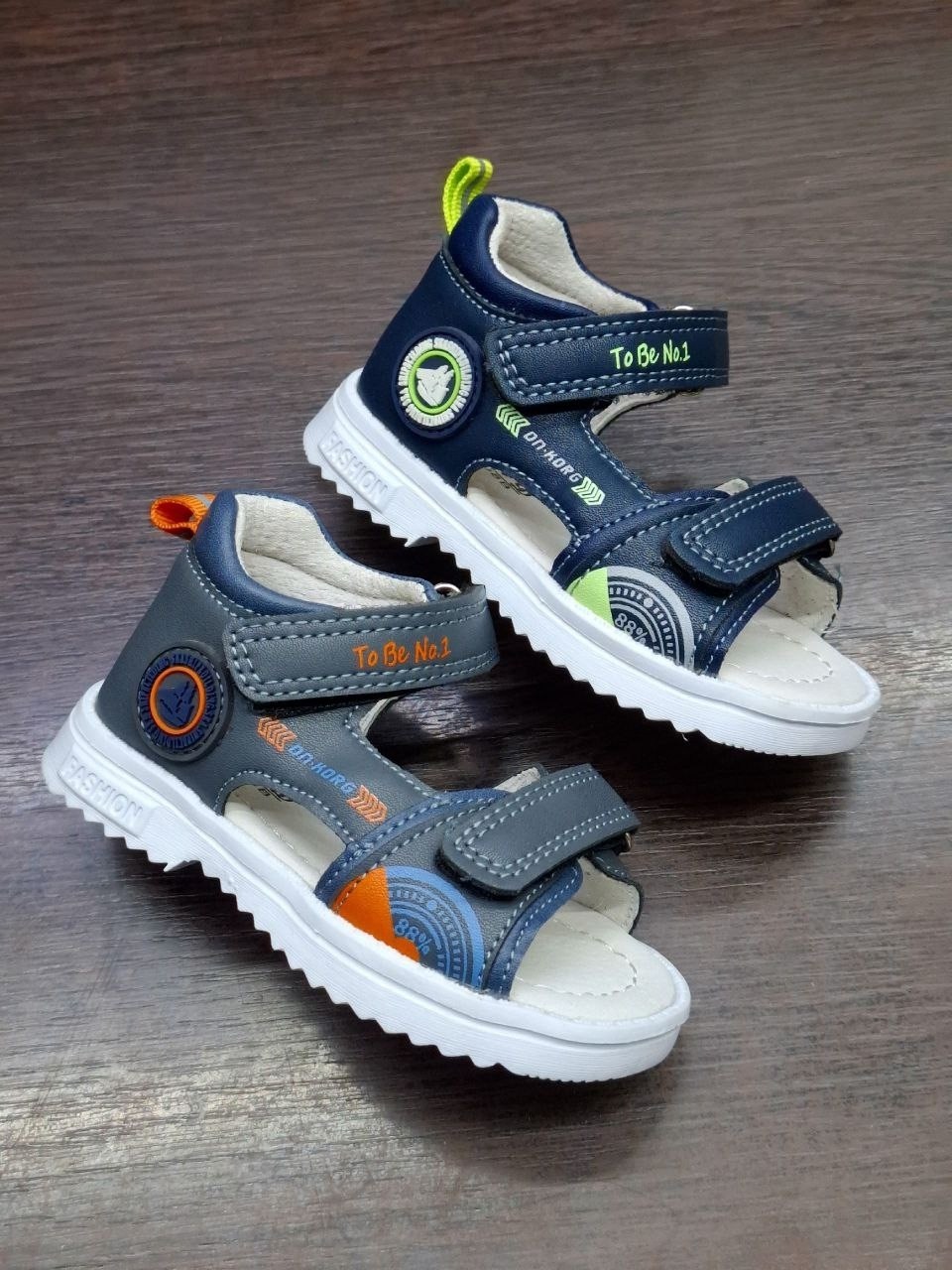 сандалии для мальчика,сандалии детские,босоножки для мальчика,,детские босоножки