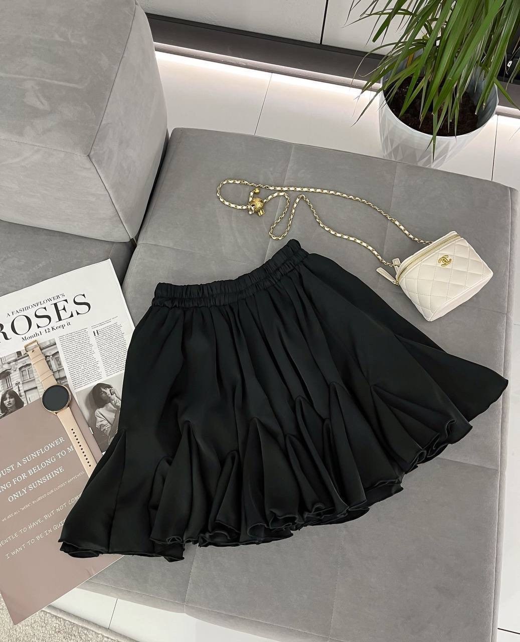 юбка,юбка мини,стильная юбка,женская юбка,юбка летняя