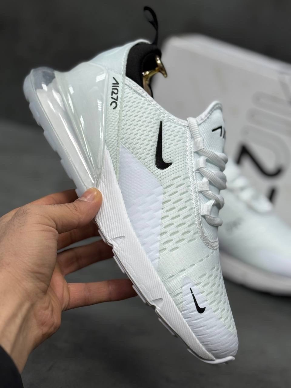 кроссовки nike air max 270,мужские кроссовки nike air max 270,nike 270,nike air max 270,air max 270