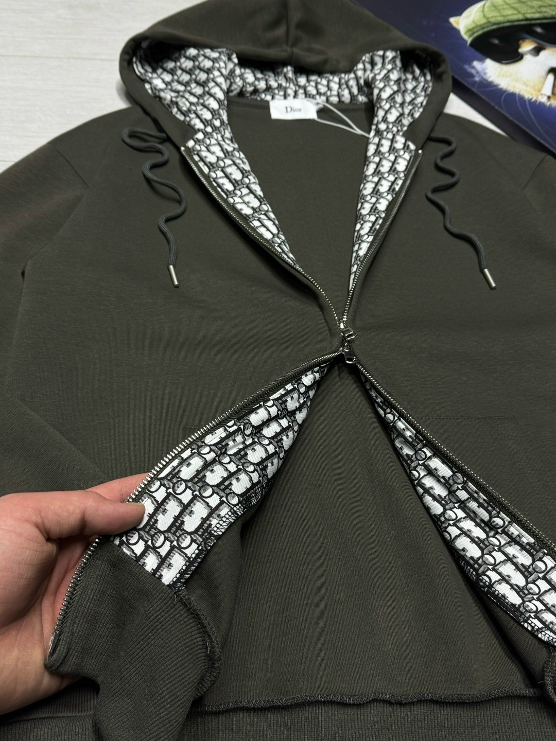 модная толстовка,толстовка,толстовка в стиле,толстовка оверсайз,толстовка с капюшоном