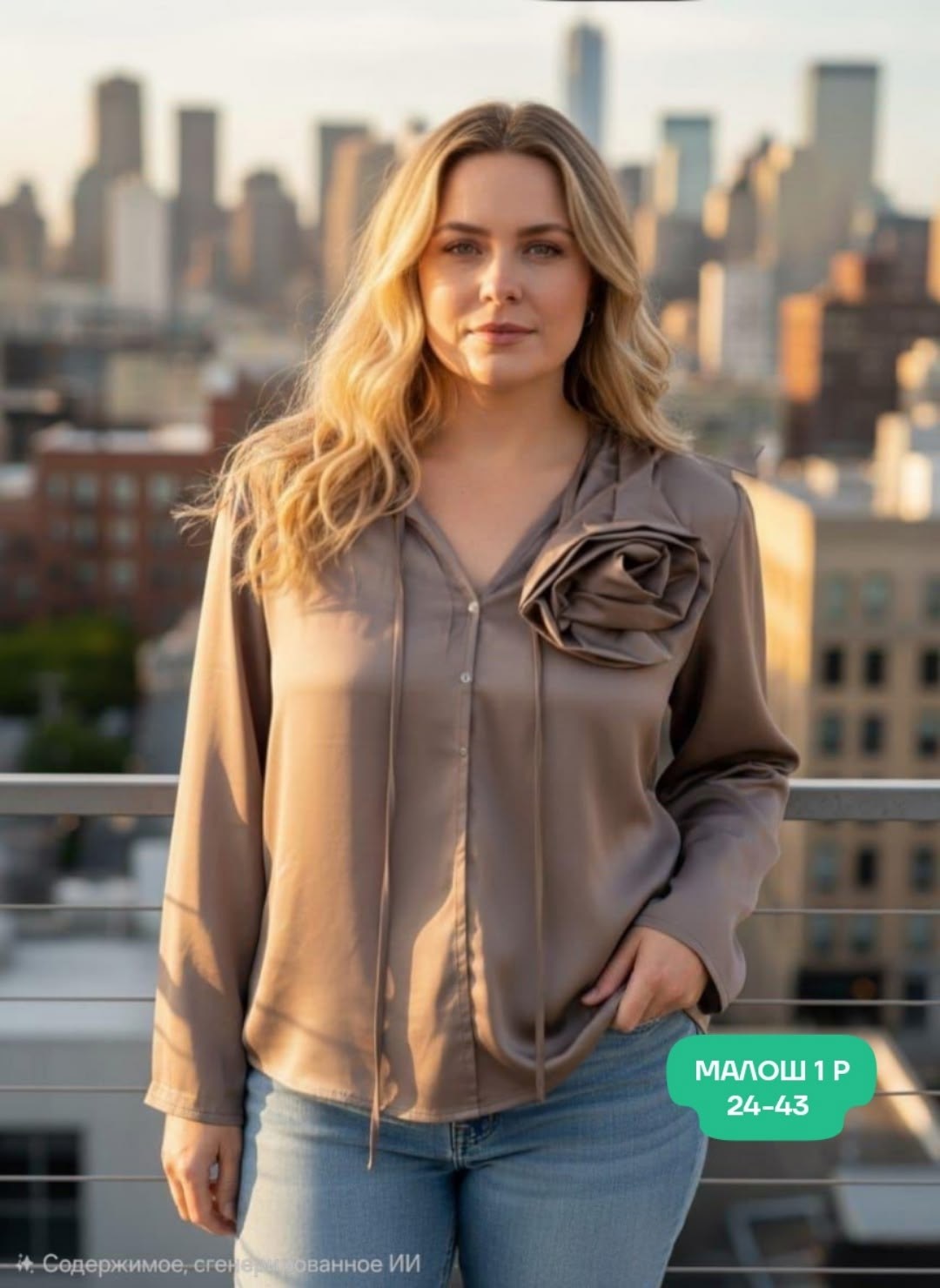 блузка женская,блузы женские,блузы,блузка бежевая,рубашка женская