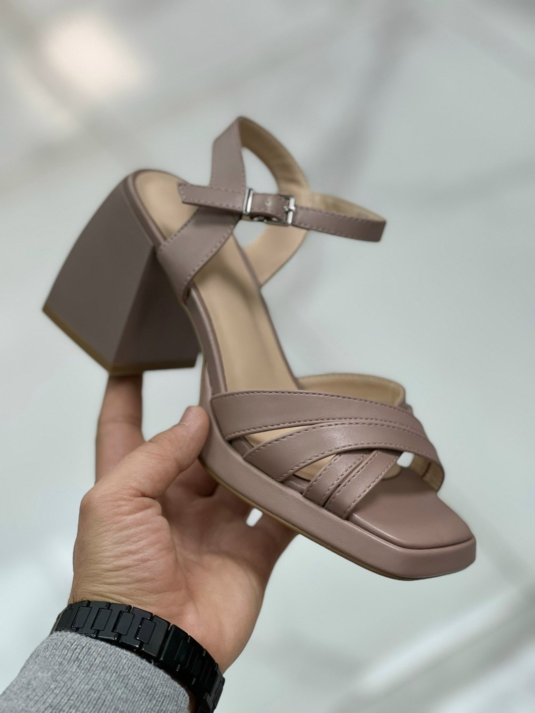 ,босоножки на каблуках,босоножки женские,босоножки летние,босоножки карри