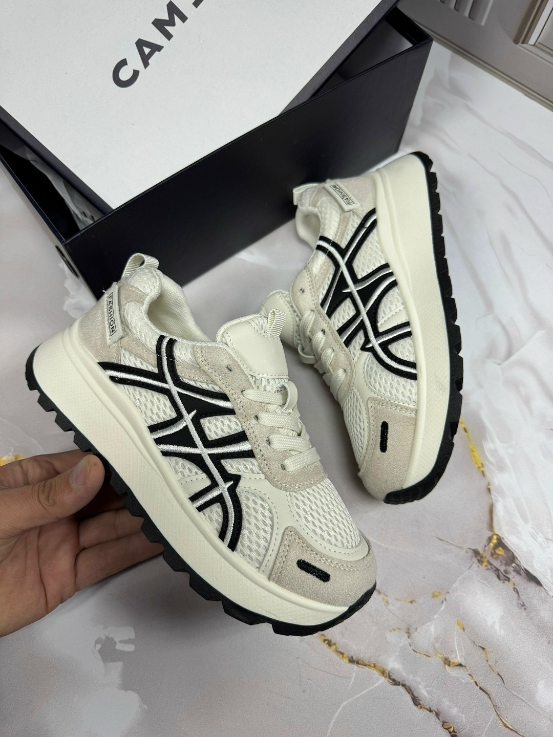 кроссовки женскиe,кроссовки asics,кроссовки детские asics gel-kahana 8,спортивная ,детские кроссовки asics