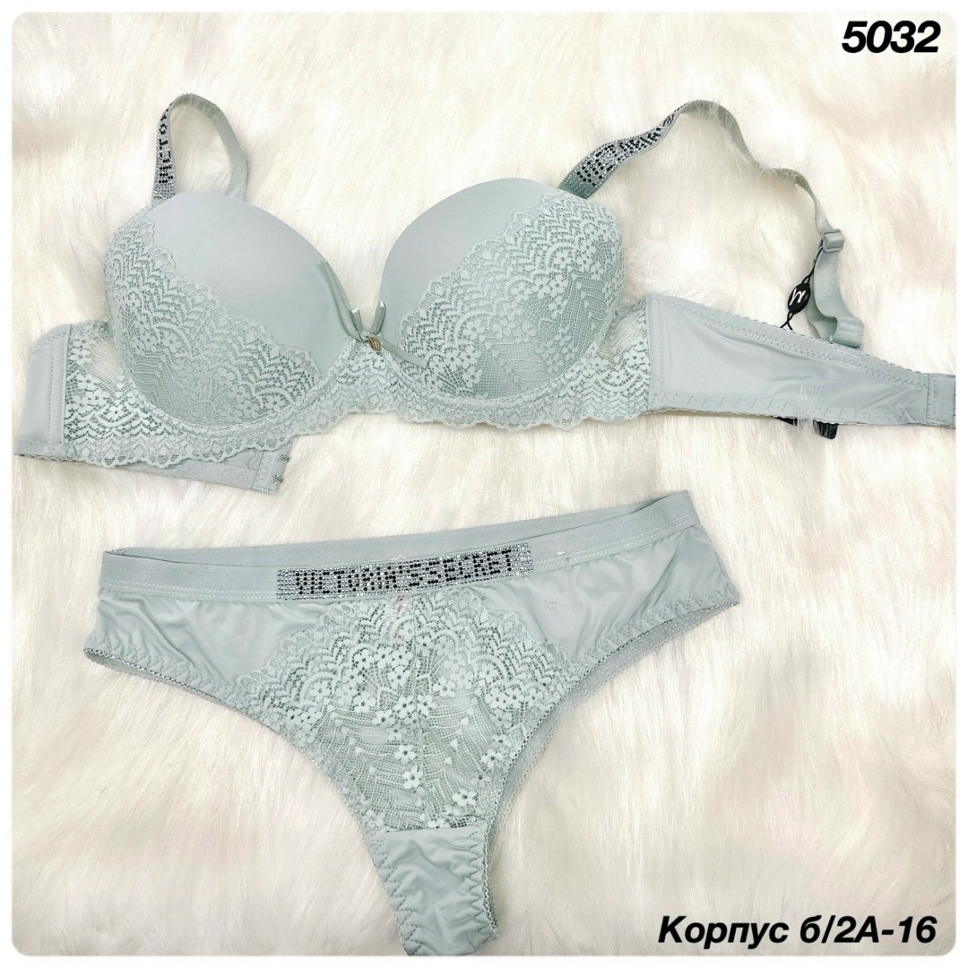 комплект нижнего белья,комплект нижнего белья женские,комплект белья женский,женские белье,женское нижнее белье