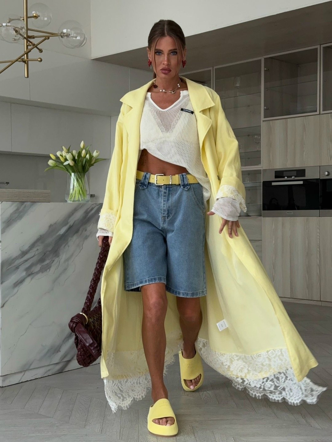 мода стиль,одежда для женщин,одежда стильная,тренч женский