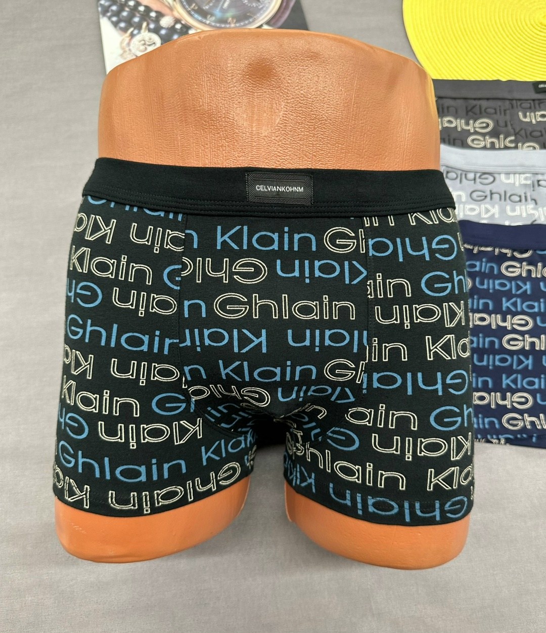 мужские трусы,трусы мужские 4 шт,трусы мужские 2 шт,трусы мужские 3 шт,трусы мужские семейные 52р