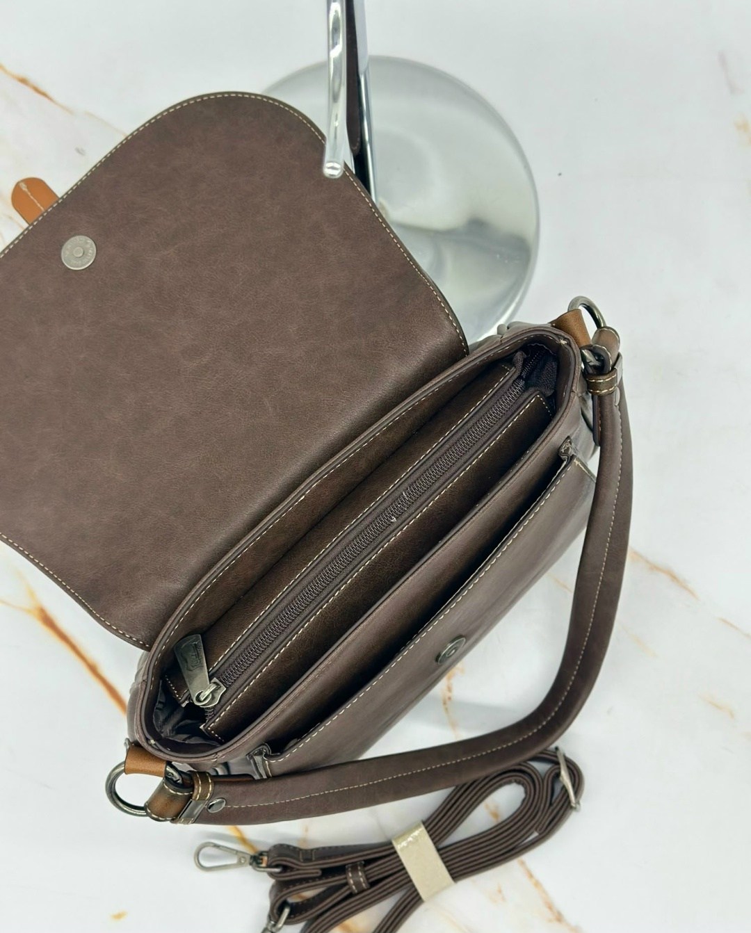 сумка,женская сумка,сумка женские сумки,сумка женская кожаная,сумочка