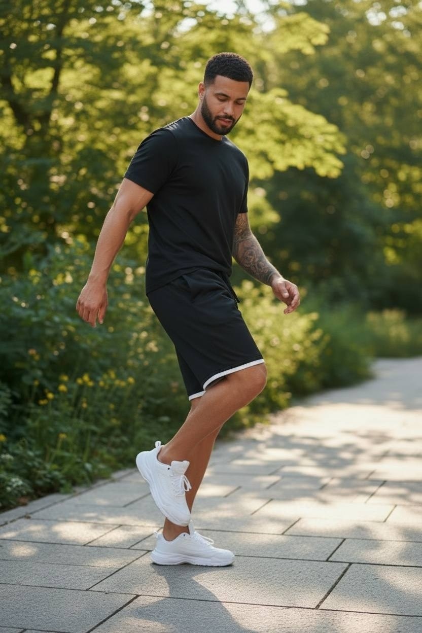 шорты мужские nike,шорты спортивные мужские,спортивные шорты,шорты nike спортивные,мужские спортивные шорты nike