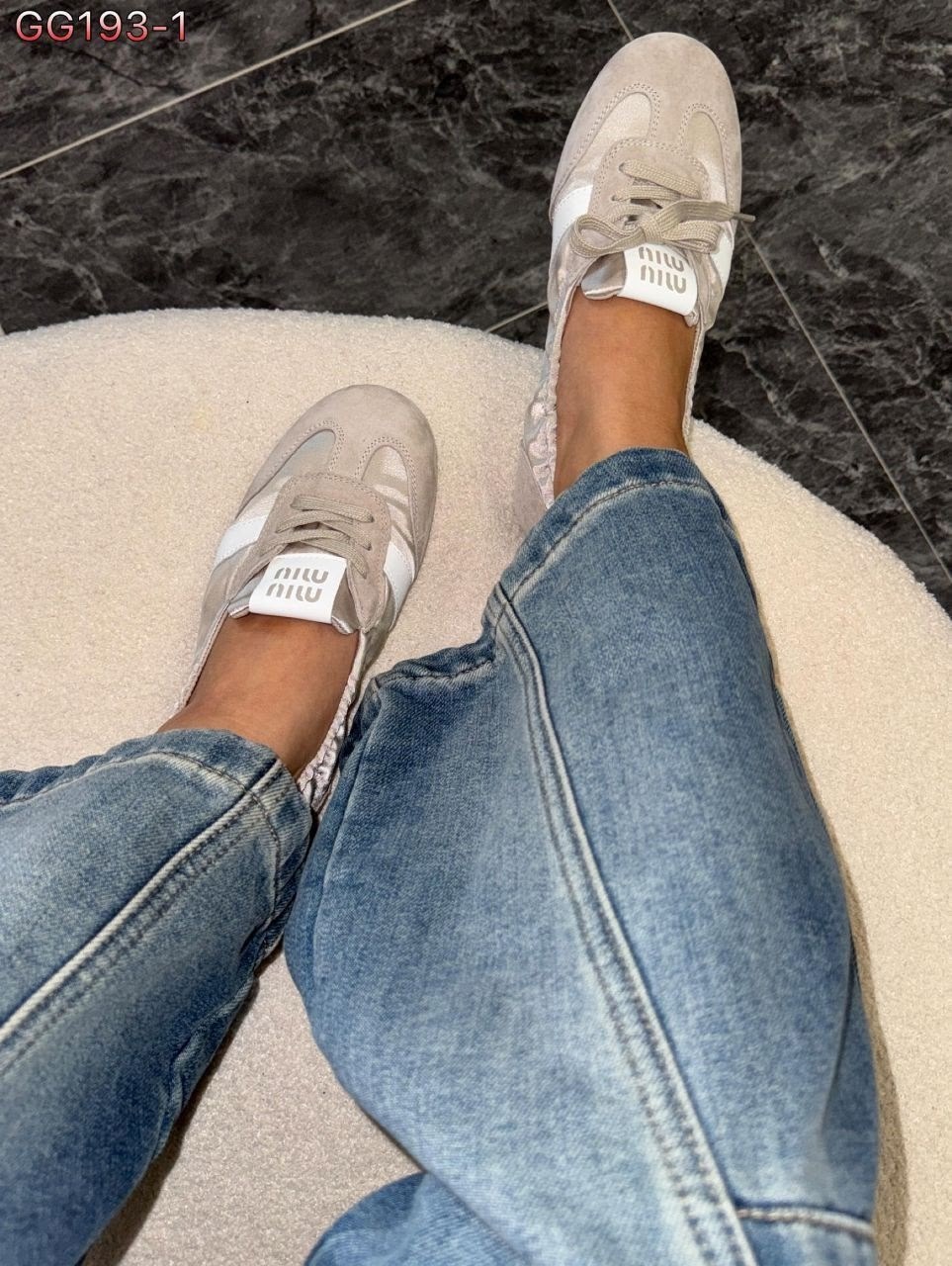 кроссовки женскиe,,кроссовки miu miu женские,замшевые кроссовки,кеды жен