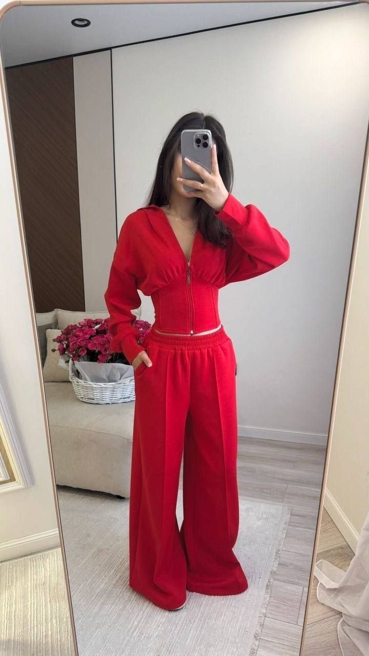 женский костюм,костюм спортивный,повседневный костюм,серые костюмы