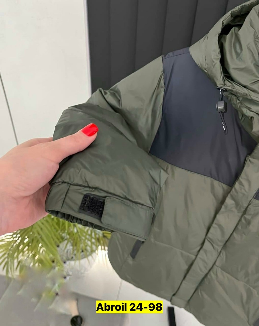 куртка,зимняя куртка,куртка женская демисезонная,куртка женская,зимняя куртка мужская