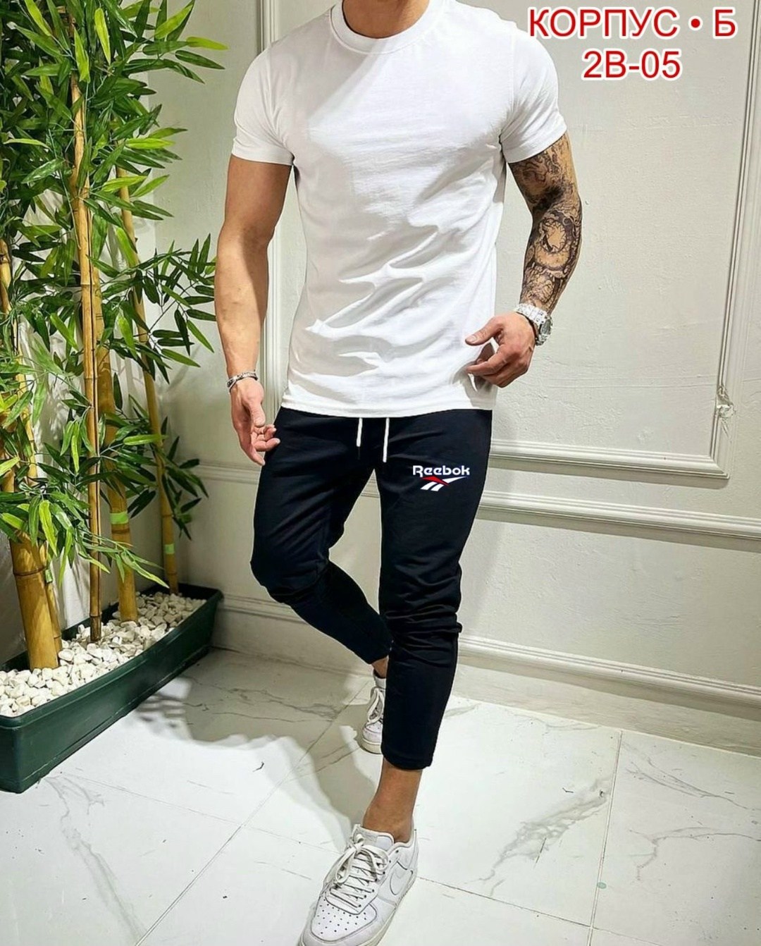 футболки мужские,мужские спортивные костюмы,спортивный костюм футболка,мужской спортивный костюм летний,костюм футболка и штаны