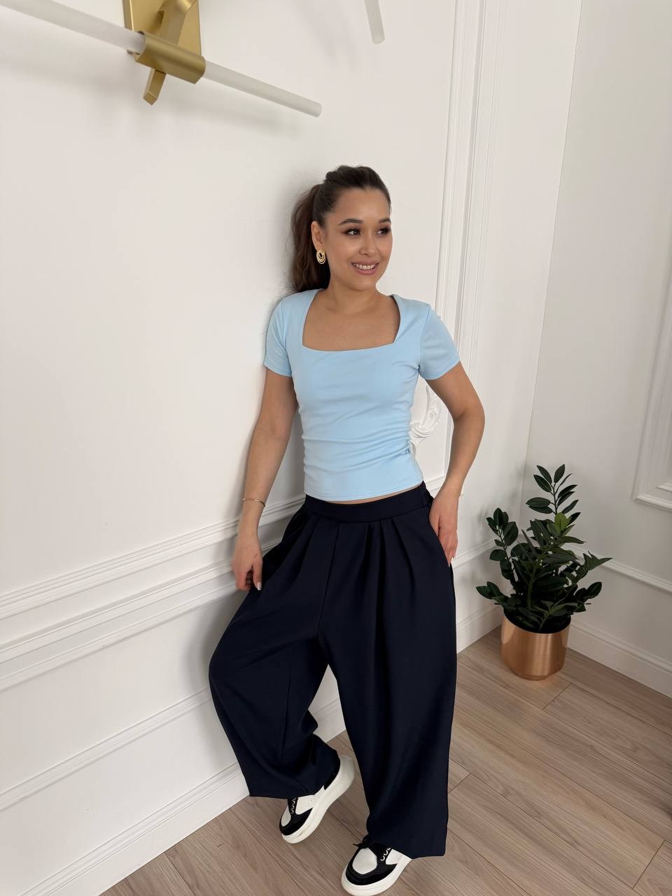 широкие брюки,брюки женские палаццо,брюки прямые,брюки палаццо,брюки стильные