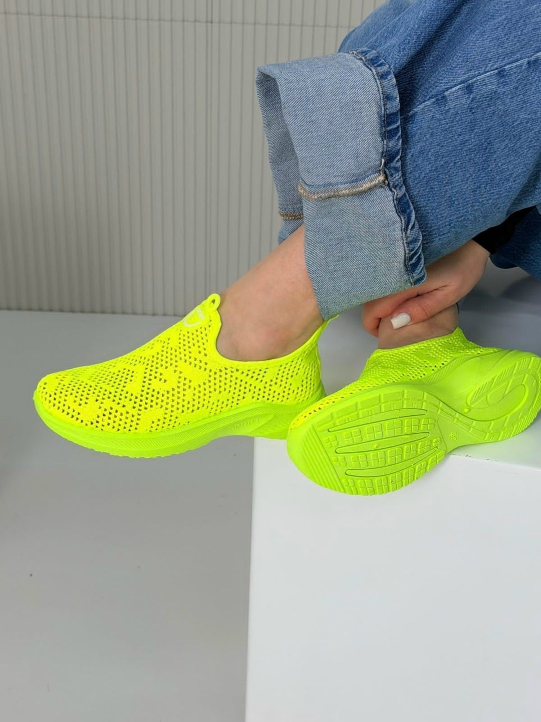 кроссовки женскиe,кроссовки женские летние, женская,,кроссовки облегченные