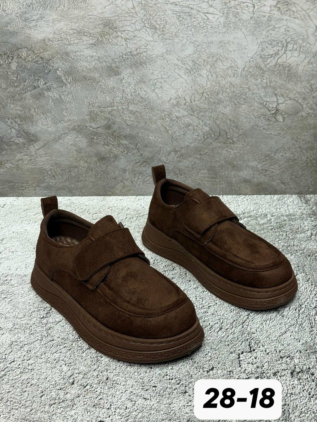 ,женская ,лоферы женские,повседневные туфли,мокасины