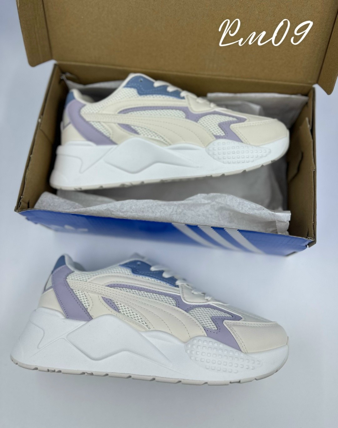 кроссовки puma,кроссовки puma rs x,женские кроссовки puma,кроссовки puma rs,мужские кроссовки puma