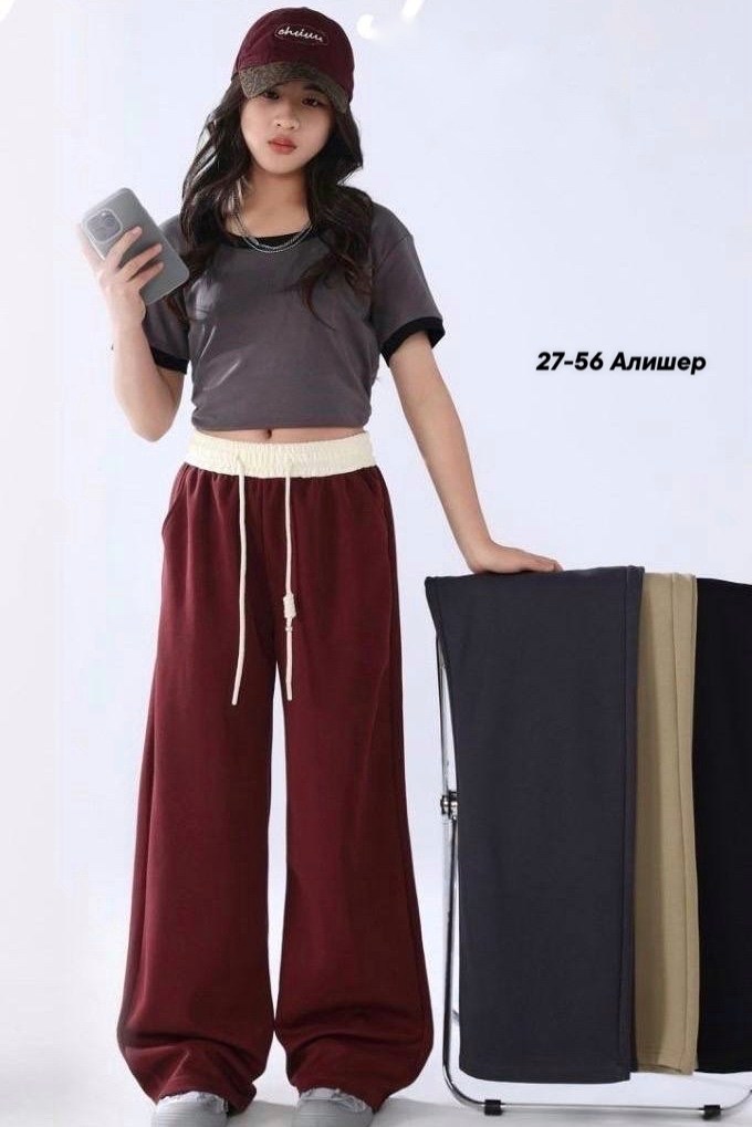 спортивные широкие брюки,спортивные брюки женские,штаны широкие спортивные,широкие штаны,cпортивные штаны женские