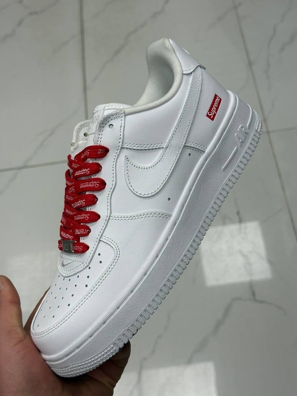 кросcовки nike air force 1,кроссовки nike air force,кроссовки nike air force 1 low,nike air force 1 low,кроссовки