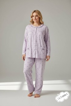 Домашняя одежда