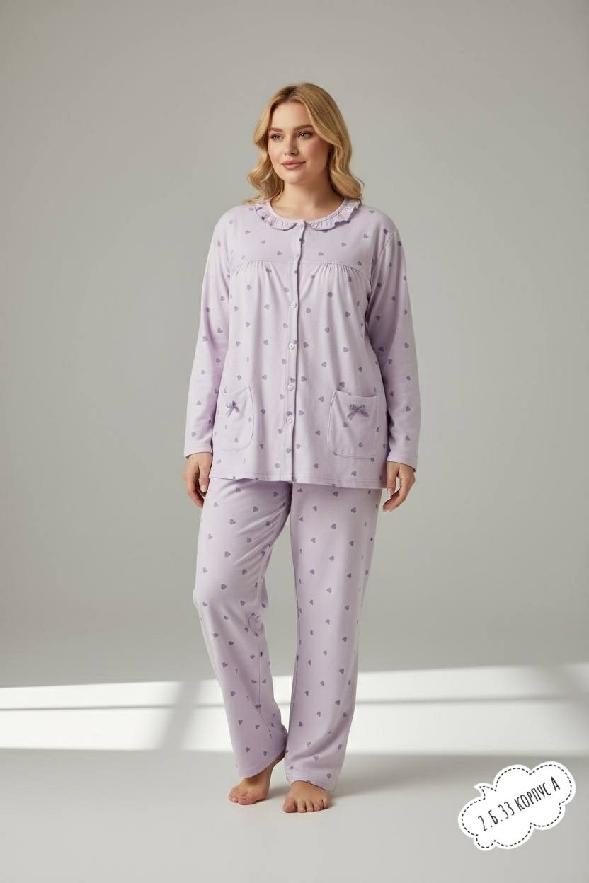 женская пижама,комплект пижама,пижама для женщин,женские пижамные комплекты,трикотажная пижама