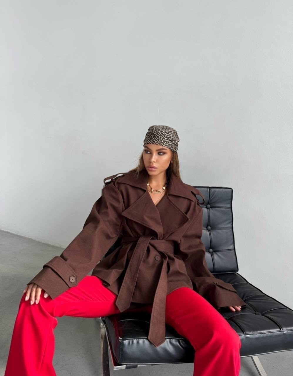 женское пальто,тренч пальто,стильная куртка,женская верхняя одежда,тренч женский