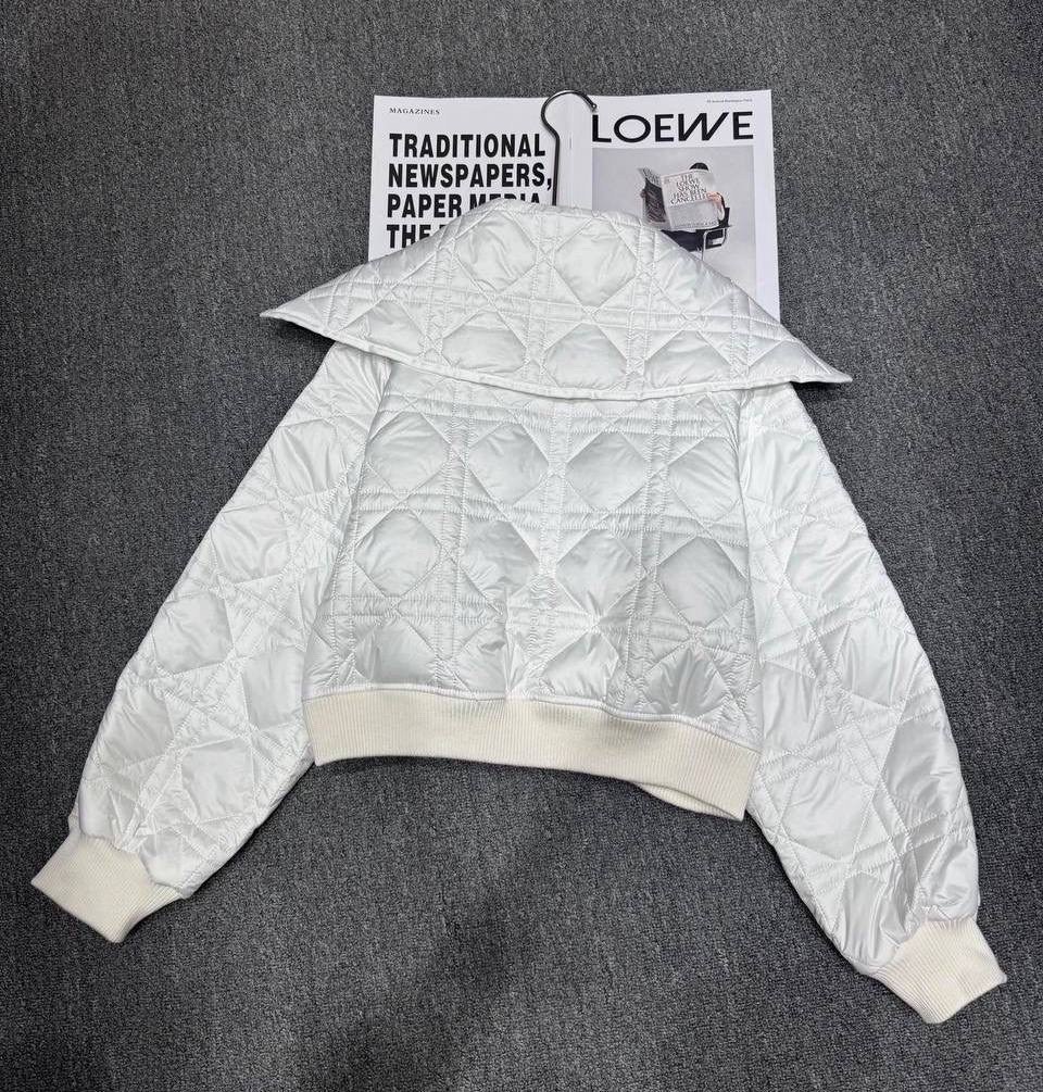 куртка женская,куртка короткая,двусторонний пуховик,куртка пуховик,куртка