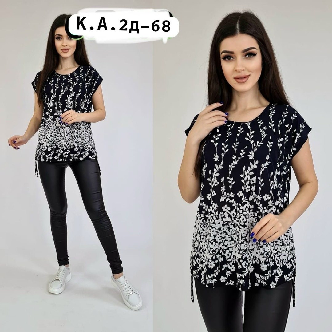 футболки женская,футболки женские больших размеров,кофта женская,туника женская,модные блузы