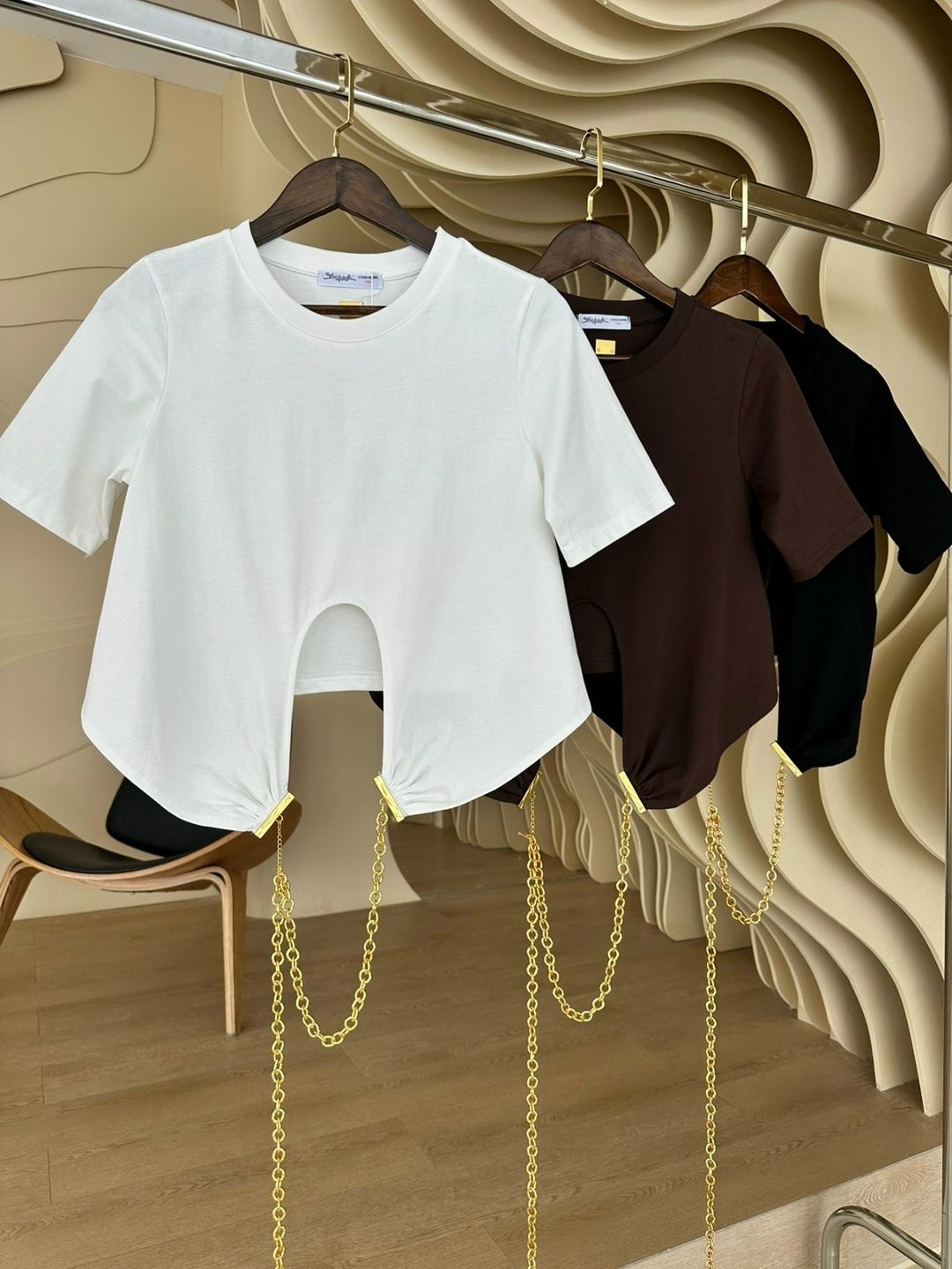 женская футболка,футболки модные,футболка женская базовая,кофта женская