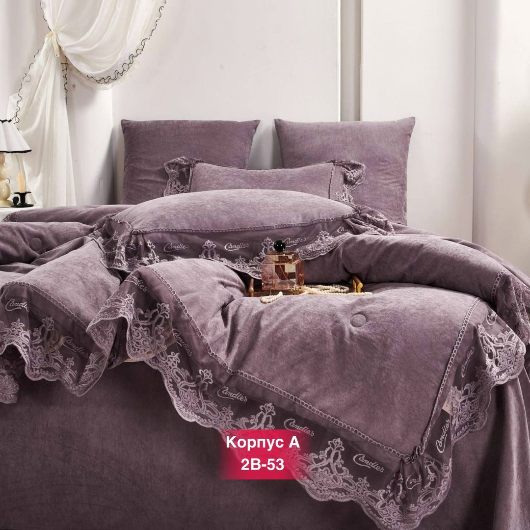 комплект постельного белья,постельного белья,покрывала,постельного белье евро,комплект постельного белье евро